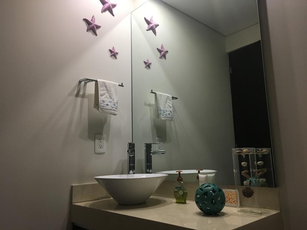 Napoles Condo Suites Mexico-stad Buitenkant foto